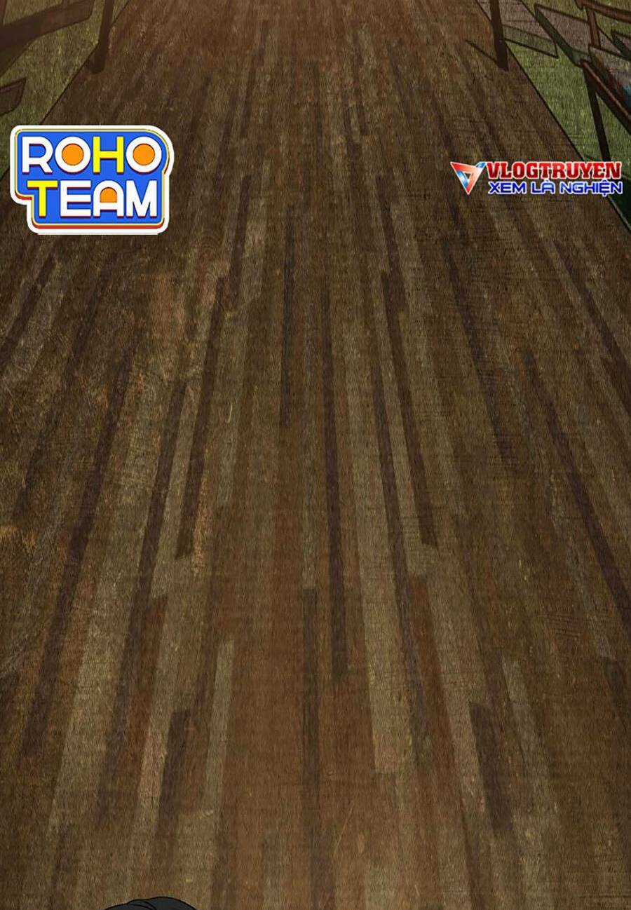 Người Hùng Thực Tế Ảo - Chapter 34 - Trang 74