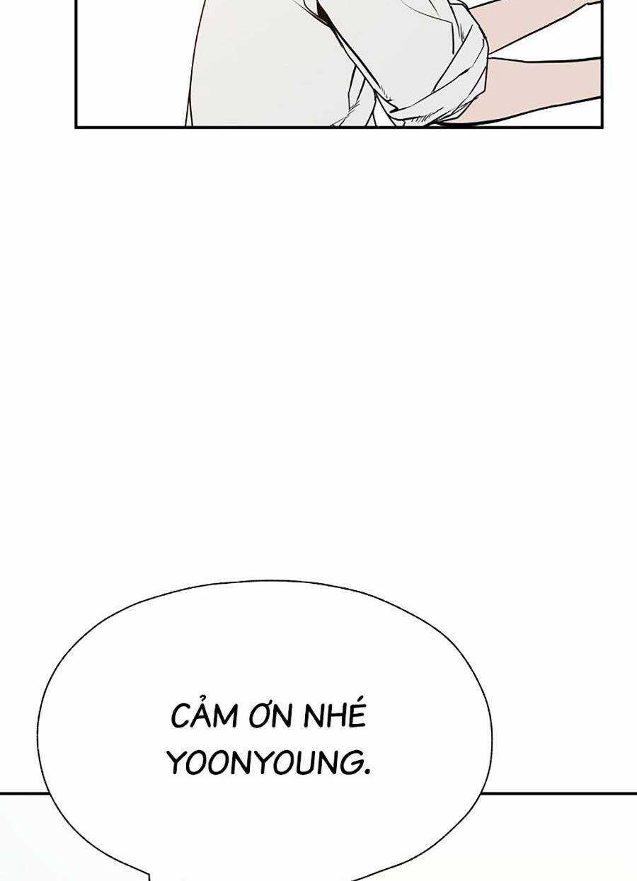 Người Hùng Thực Tế Ảo - Chapter 34 - Trang 9