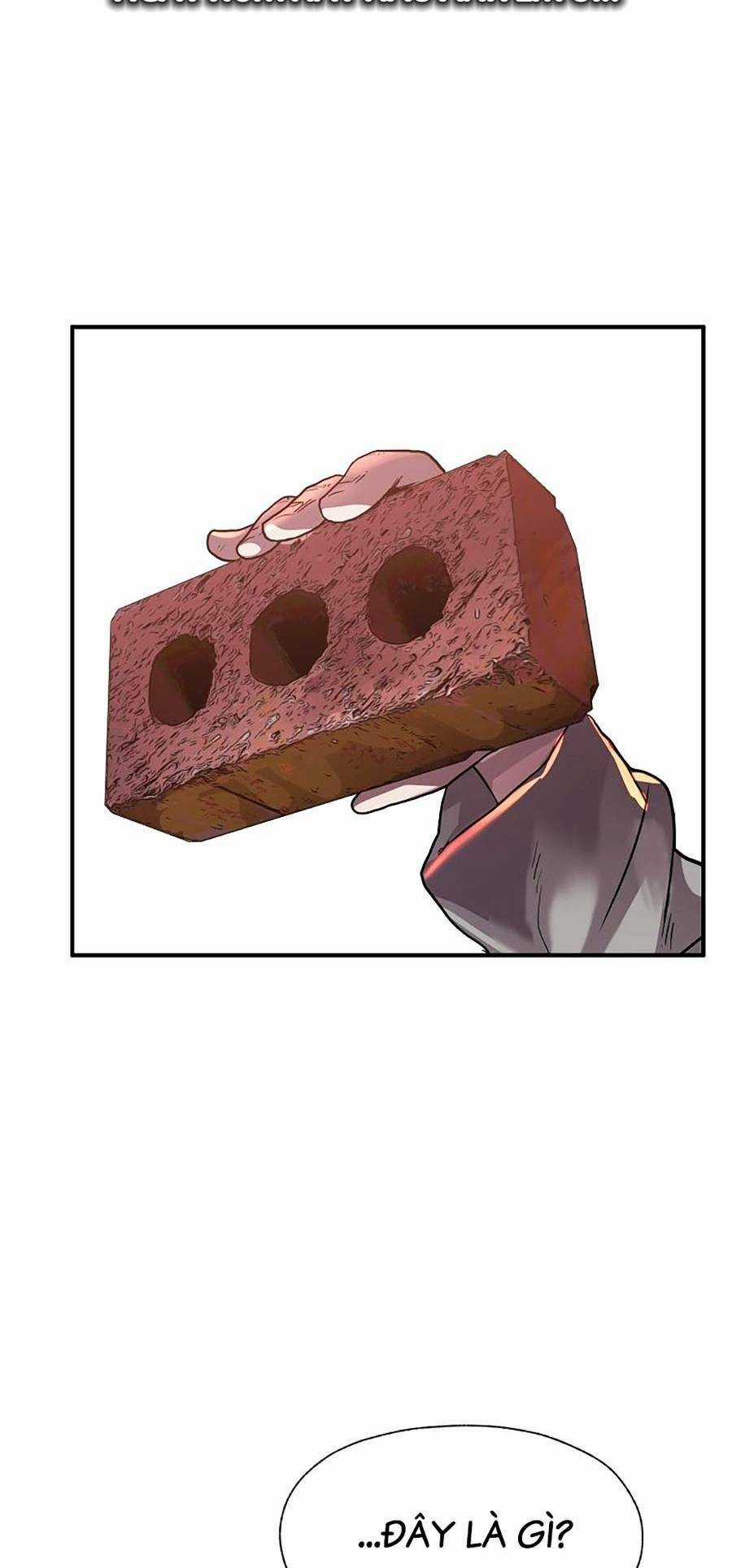 Người Hùng Thực Tế Ảo - Chapter 34 - Trang 86