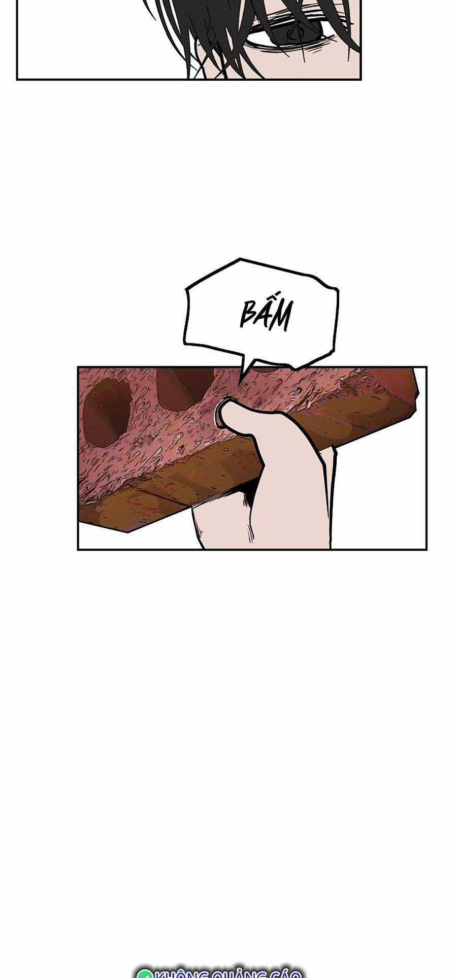 Người Hùng Thực Tế Ảo - Chapter 34 - Trang 88