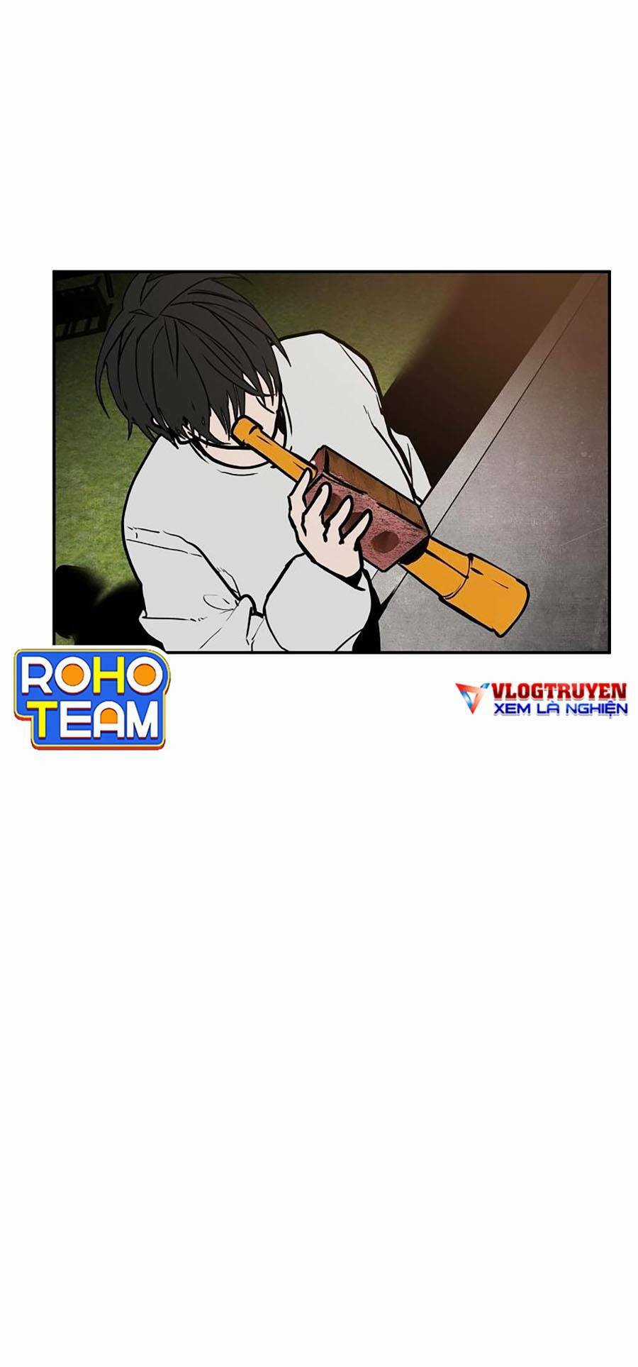 Người Hùng Thực Tế Ảo - Chapter 34 - Trang 90