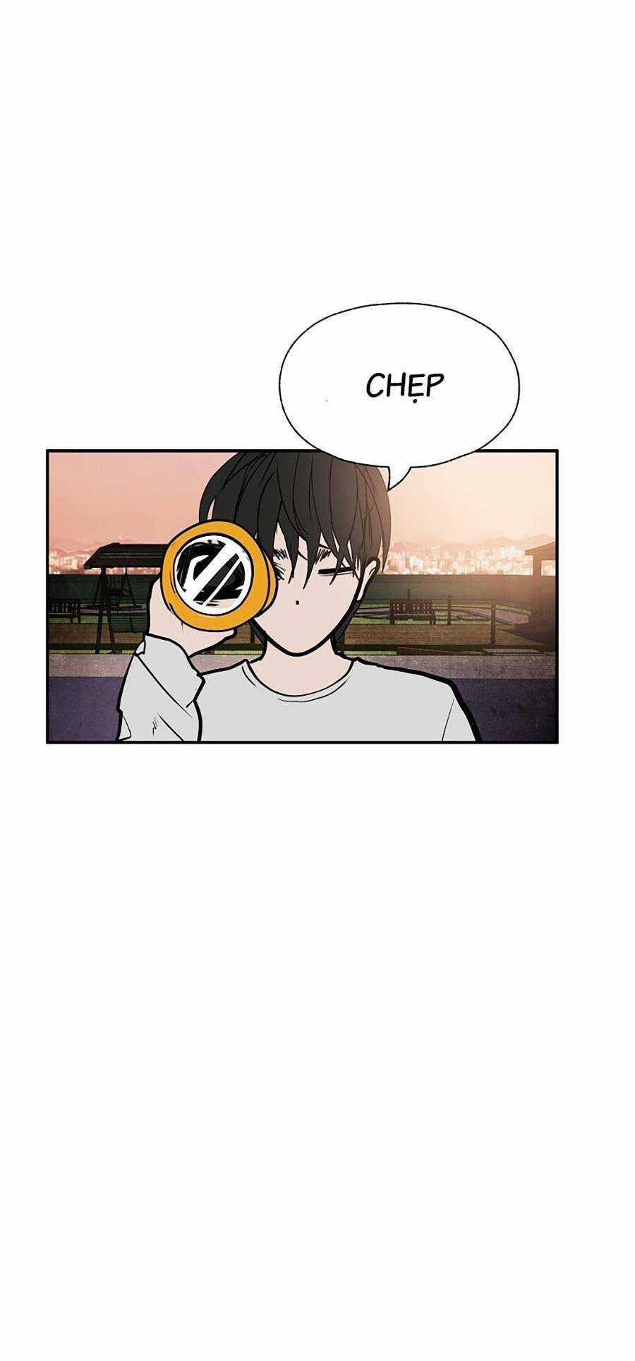 Người Hùng Thực Tế Ảo - Chapter 34 - Trang 96