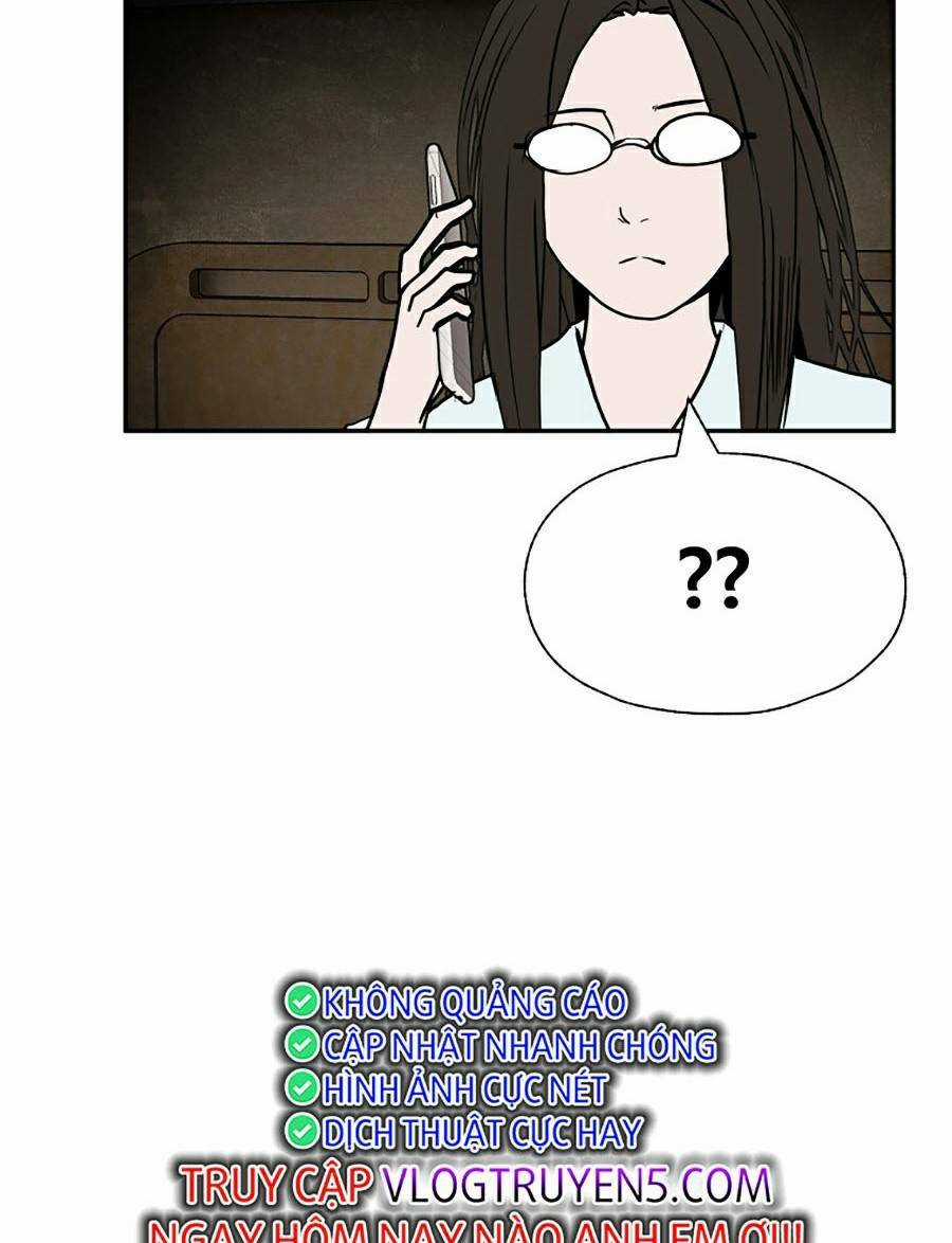 Người Hùng Thực Tế Ảo - Chapter 35 - Trang 11