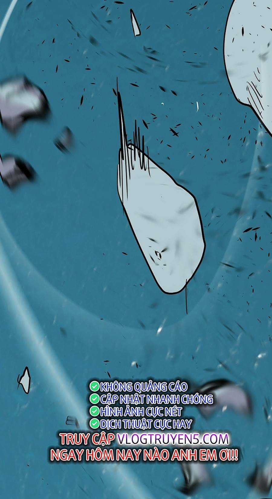 Người Hùng Thực Tế Ảo - Chapter 35 - Trang 111