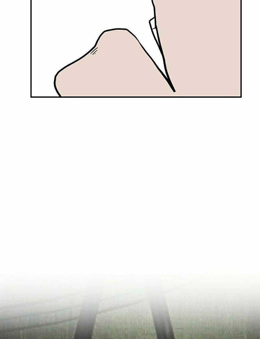 Người Hùng Thực Tế Ảo - Chapter 35 - Trang 14