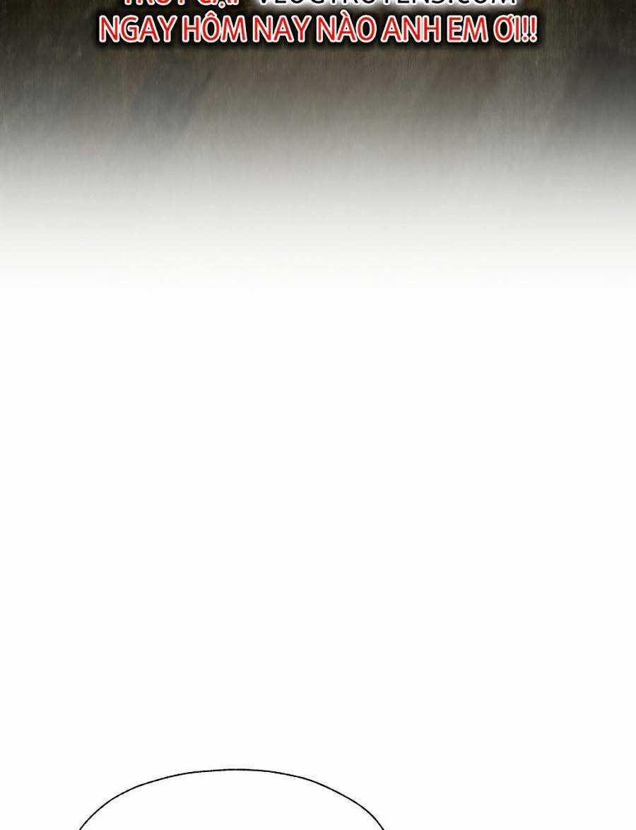 Người Hùng Thực Tế Ảo - Chapter 35 - Trang 19