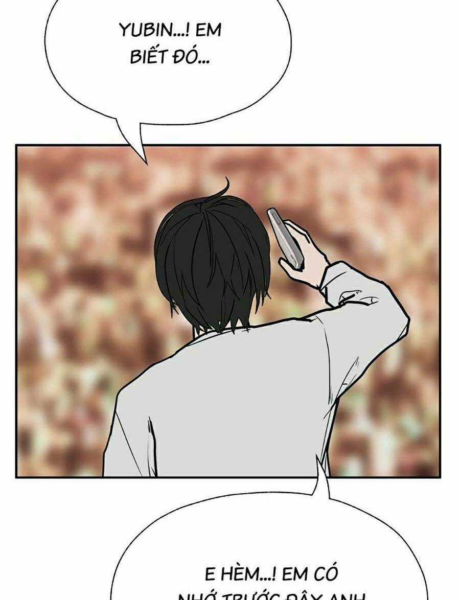 Người Hùng Thực Tế Ảo - Chapter 35 - Trang 20