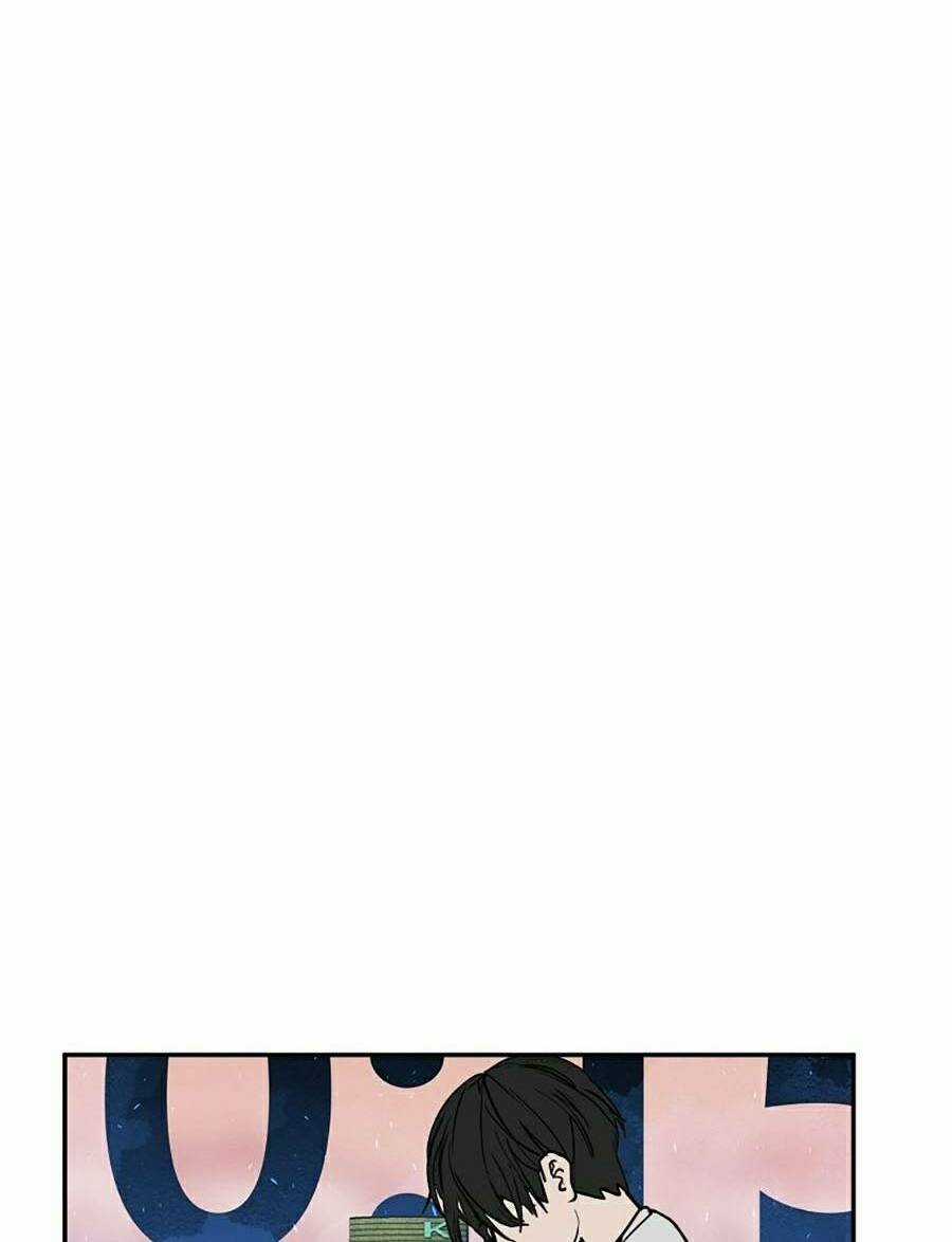 Người Hùng Thực Tế Ảo - Chapter 35 - Trang 4