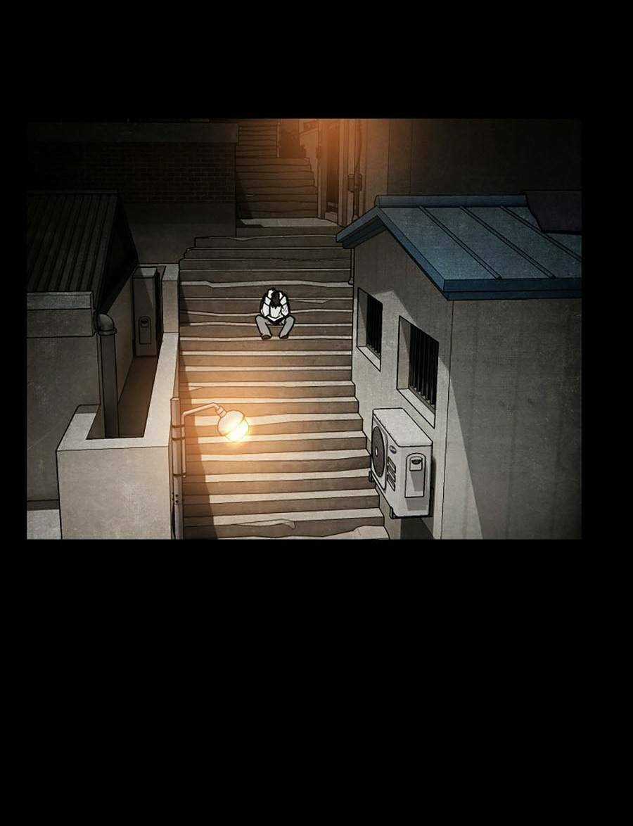 Người Hùng Thực Tế Ảo - Chapter 35 - Trang 31