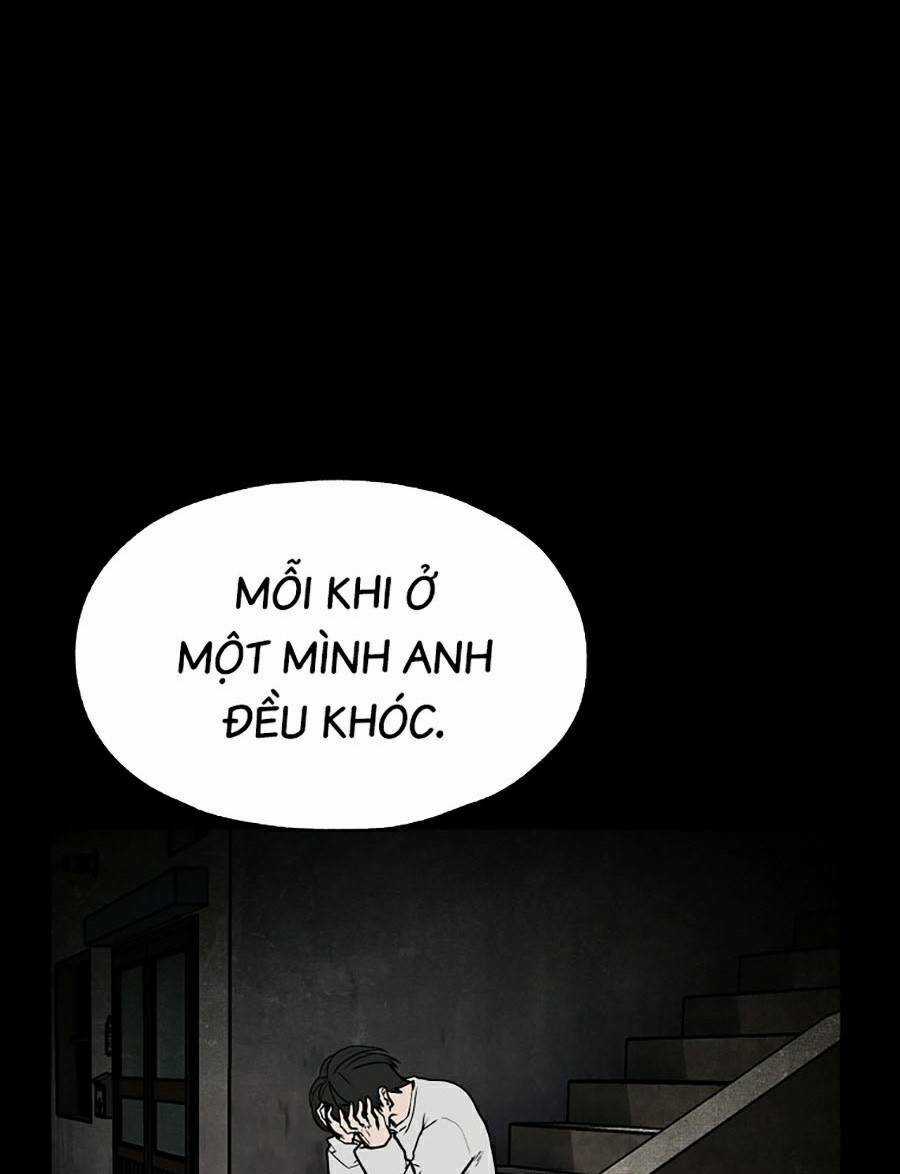 Người Hùng Thực Tế Ảo - Chapter 35 - Trang 33