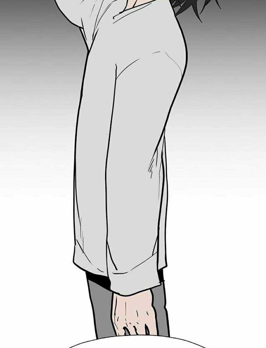 Người Hùng Thực Tế Ảo - Chapter 35 - Trang 38