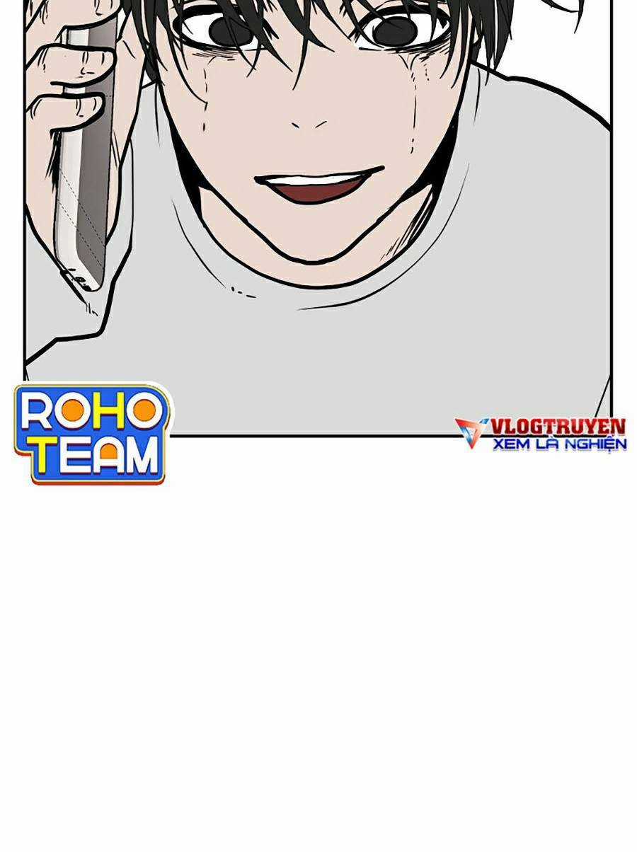 Người Hùng Thực Tế Ảo - Chapter 35 - Trang 55