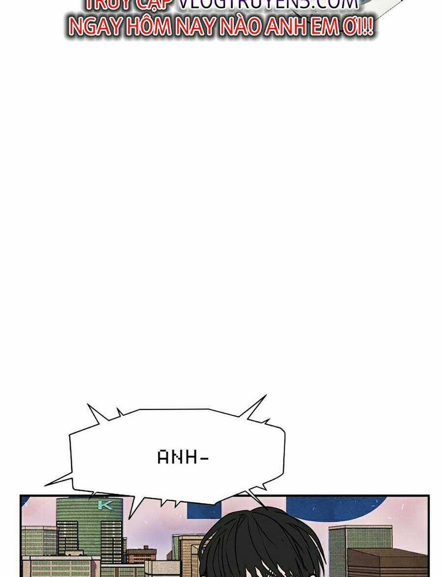 Người Hùng Thực Tế Ảo - Chapter 35 - Trang 7