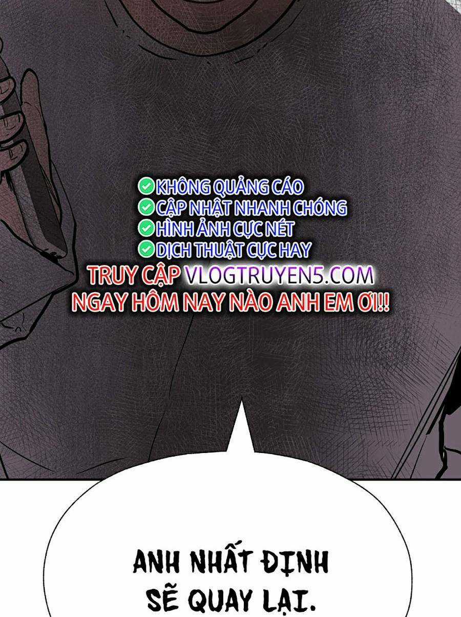 Người Hùng Thực Tế Ảo - Chapter 35 - Trang 61