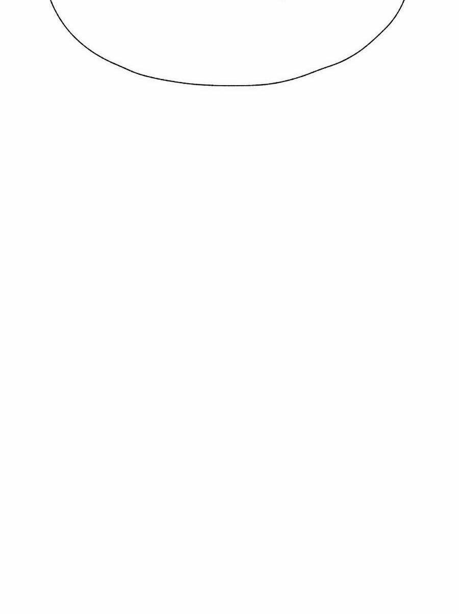 Người Hùng Thực Tế Ảo - Chapter 35 - Trang 62