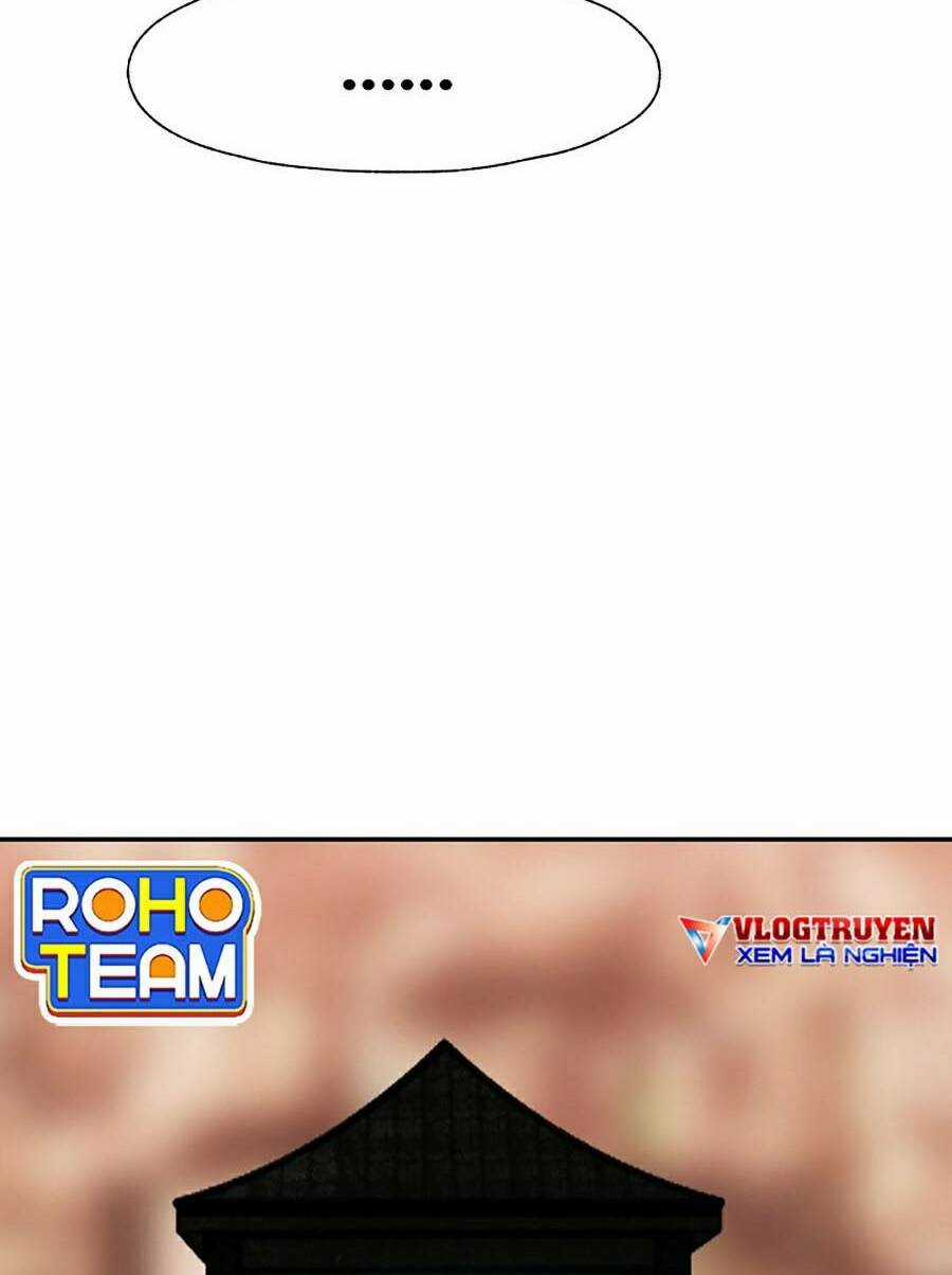 Người Hùng Thực Tế Ảo - Chapter 35 - Trang 64