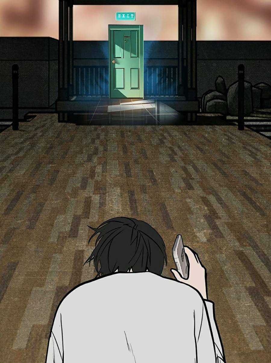 Người Hùng Thực Tế Ảo - Chapter 35 - Trang 65