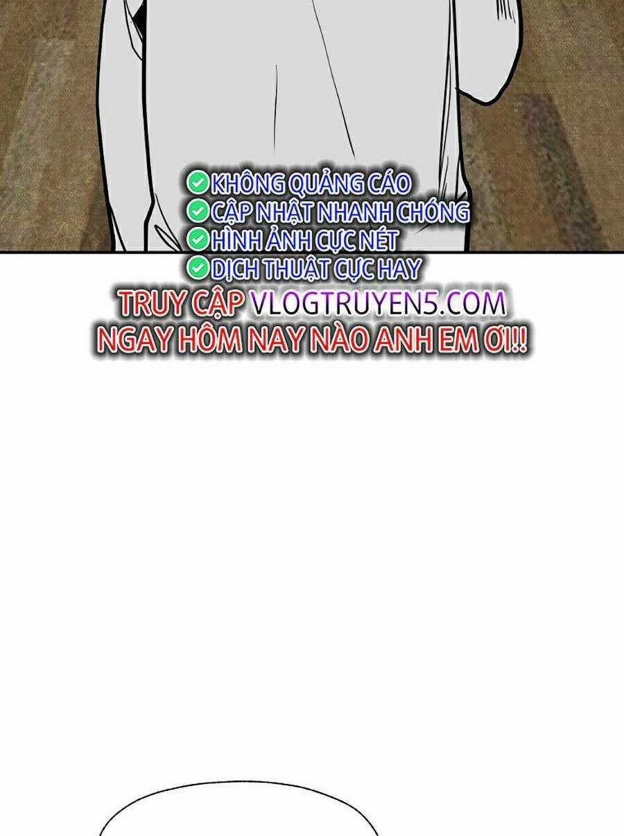 Người Hùng Thực Tế Ảo - Chapter 35 - Trang 66