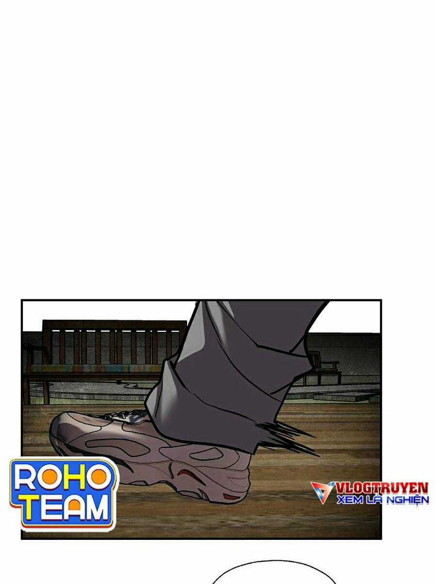 Người Hùng Thực Tế Ảo - Chapter 35 - Trang 68