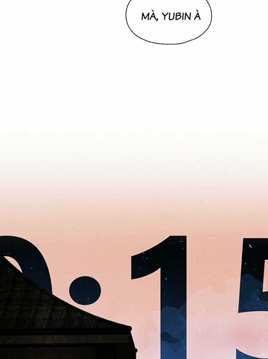 Người Hùng Thực Tế Ảo - Chapter 35 - Trang 69