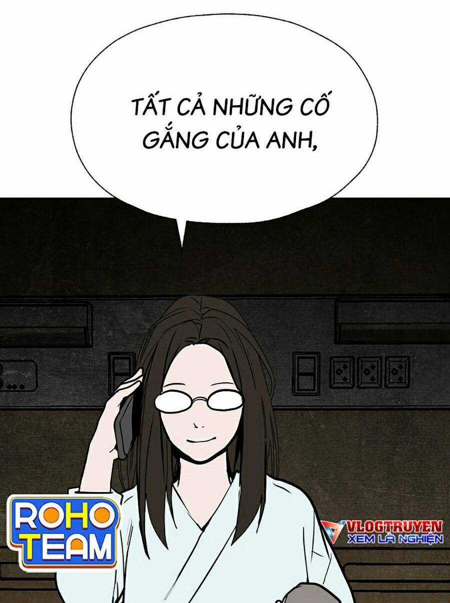 Người Hùng Thực Tế Ảo - Chapter 35 - Trang 76
