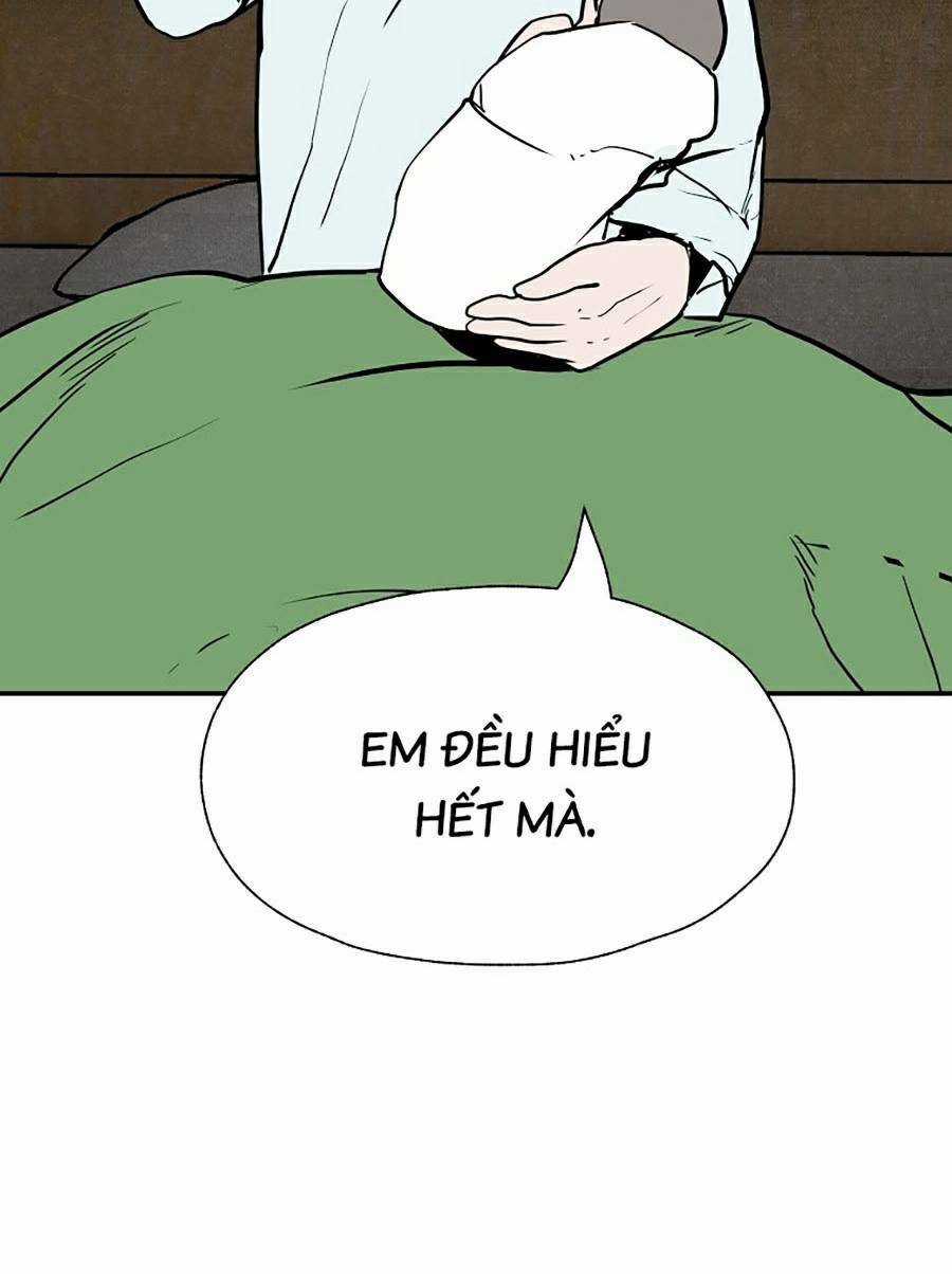 Người Hùng Thực Tế Ảo - Chapter 35 - Trang 77