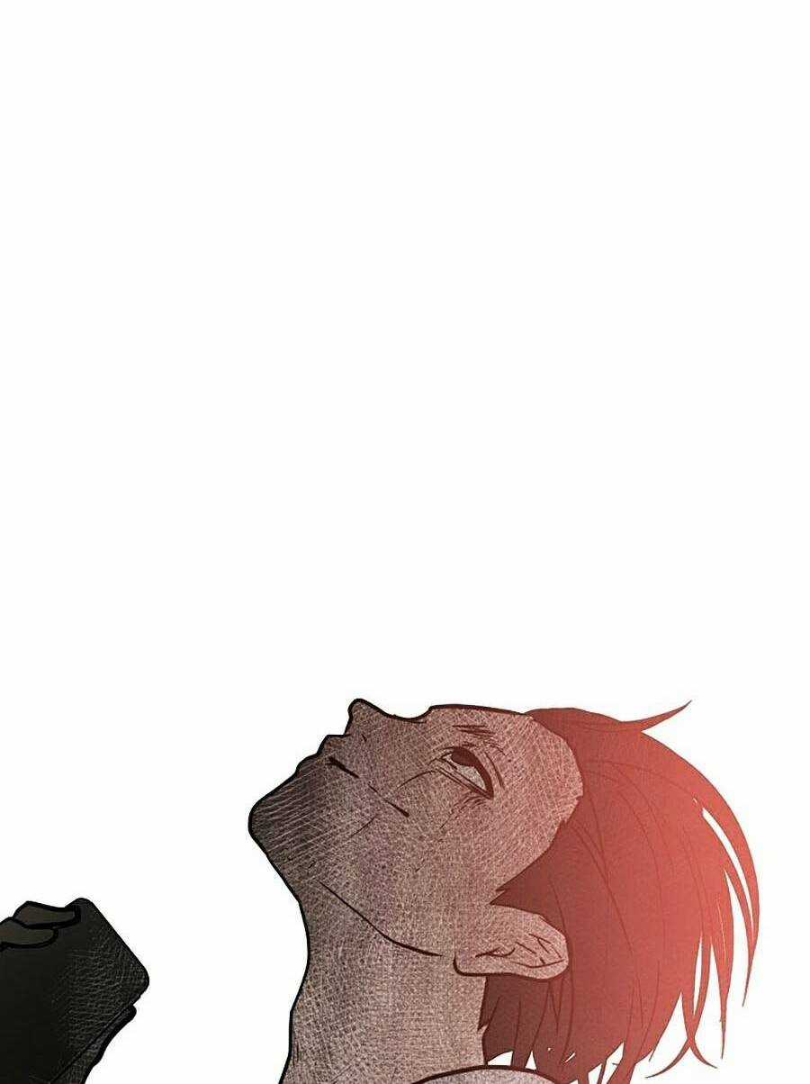 Người Hùng Thực Tế Ảo - Chapter 35 - Trang 78