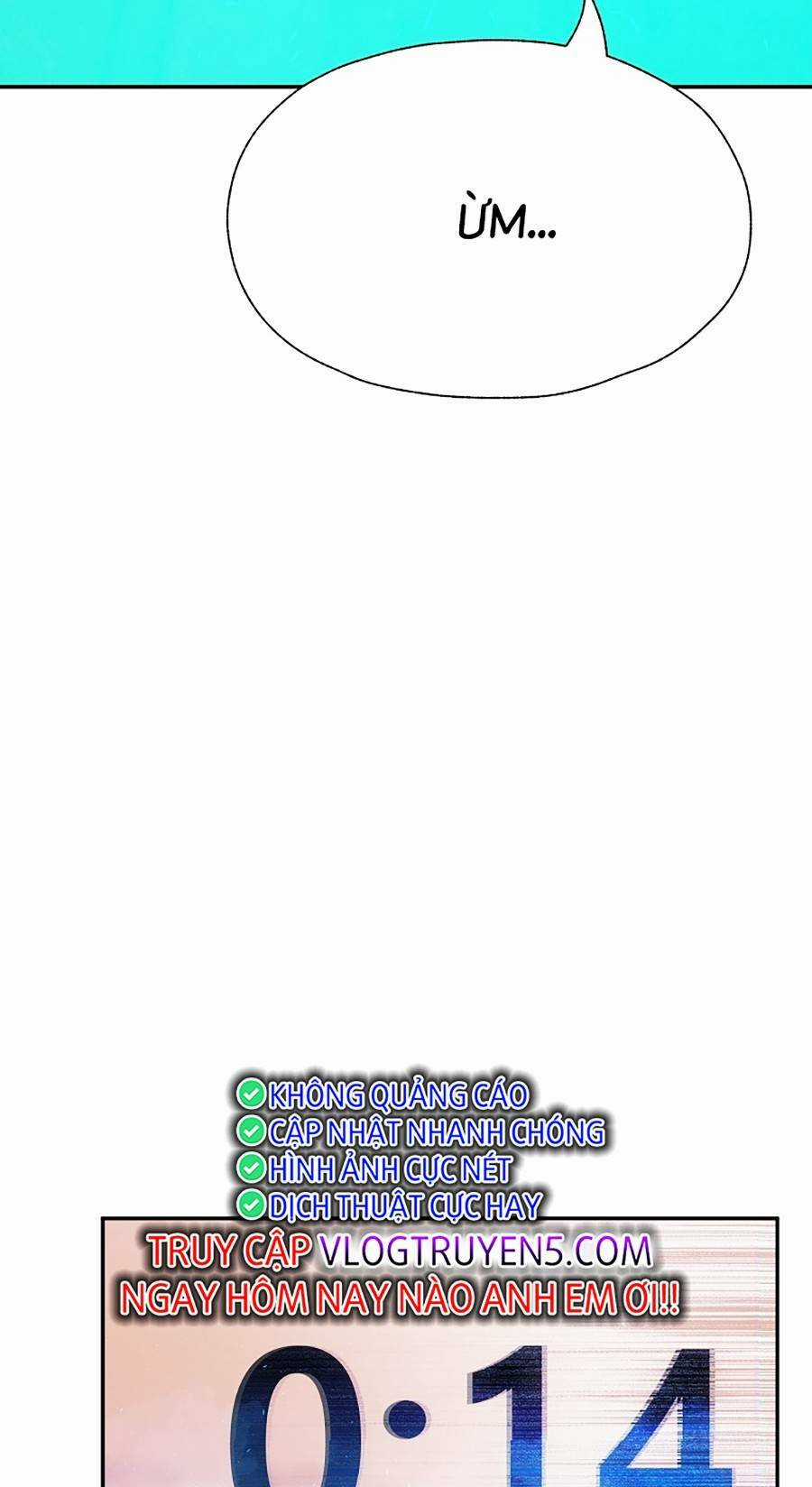 Người Hùng Thực Tế Ảo - Chapter 35 - Trang 83