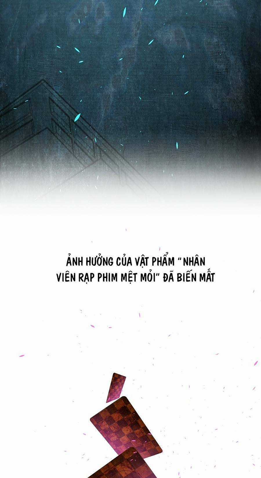 Người Hùng Thực Tế Ảo - Chapter 35 - Trang 89