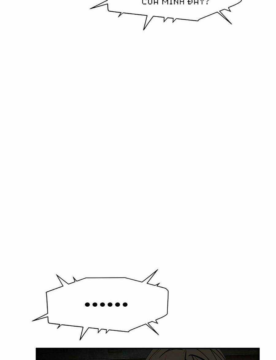 Người Hùng Thực Tế Ảo - Chapter 35 - Trang 10