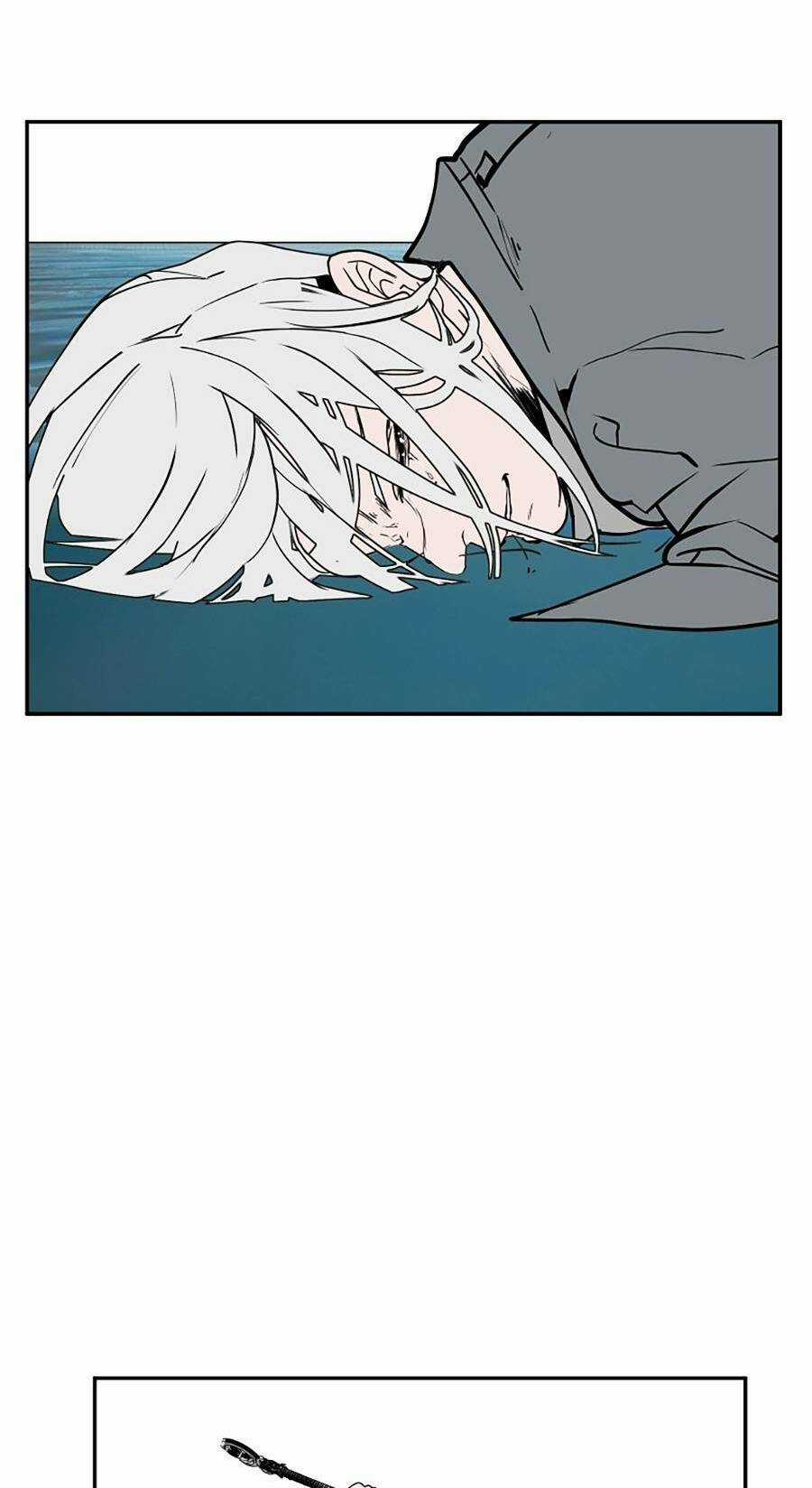 Người Hùng Thực Tế Ảo - Chapter 35 - Trang 94