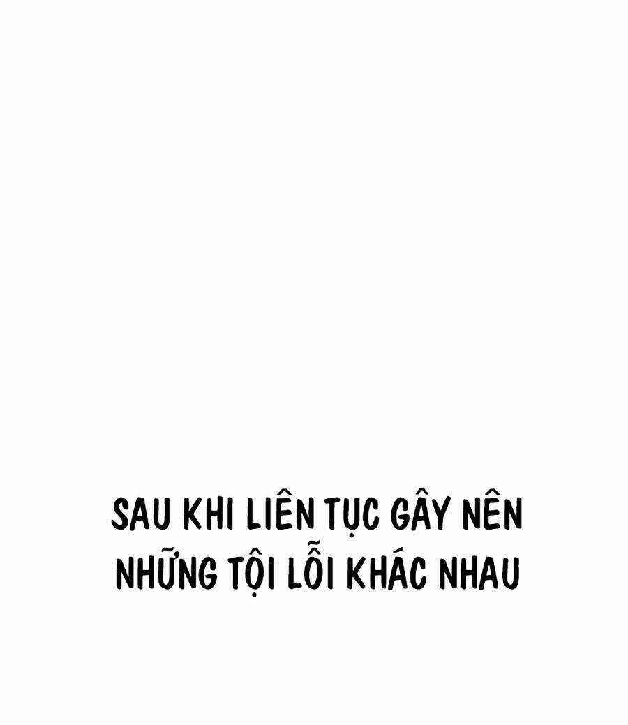 Người Hùng Thực Tế Ảo - Chapter 36 - Trang 1