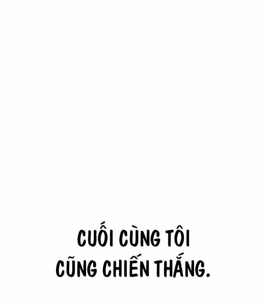 Người Hùng Thực Tế Ảo - Chapter 36 - Trang 2
