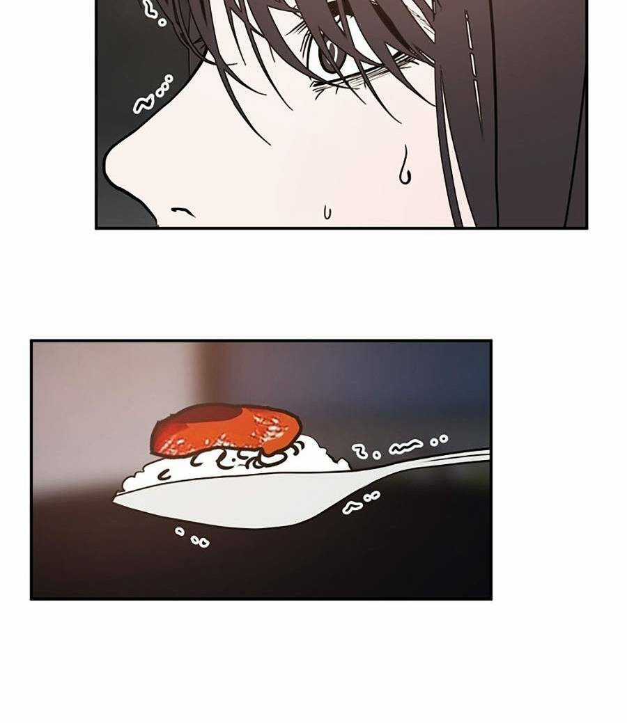 Người Hùng Thực Tế Ảo - Chapter 36 - Trang 102