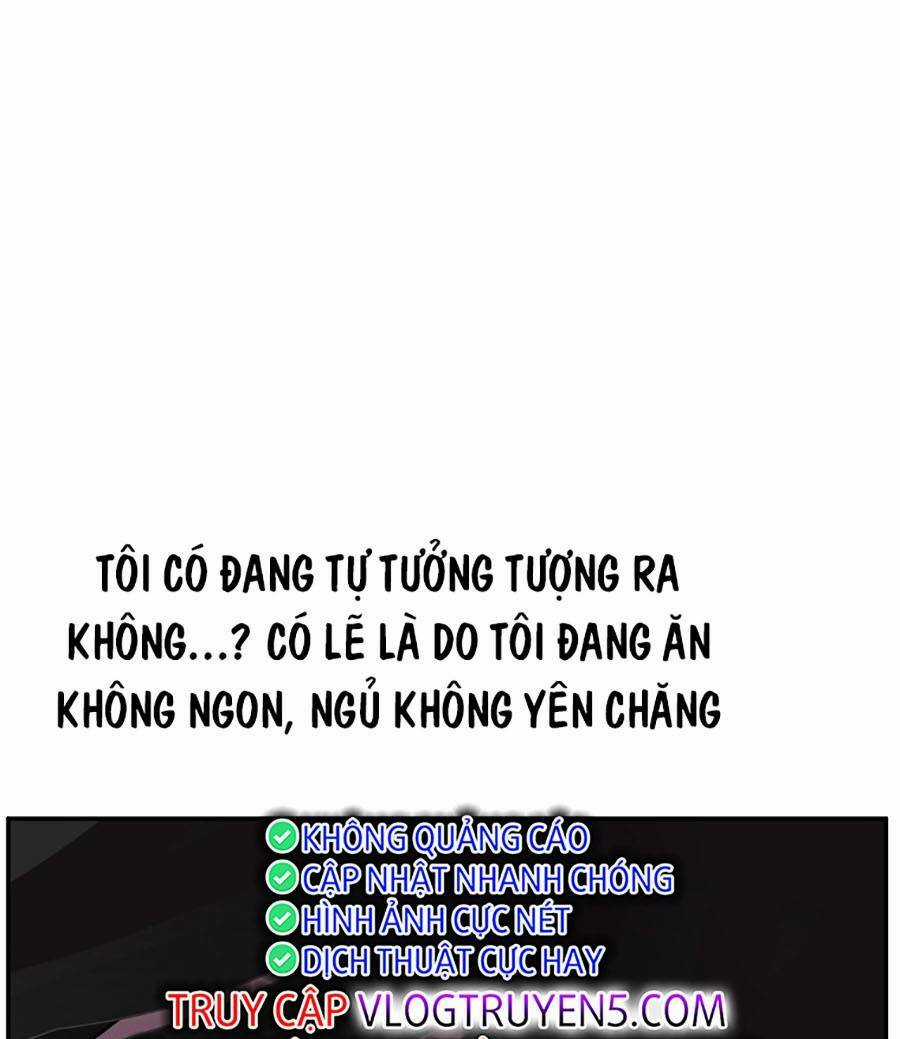 Người Hùng Thực Tế Ảo - Chapter 36 - Trang 117
