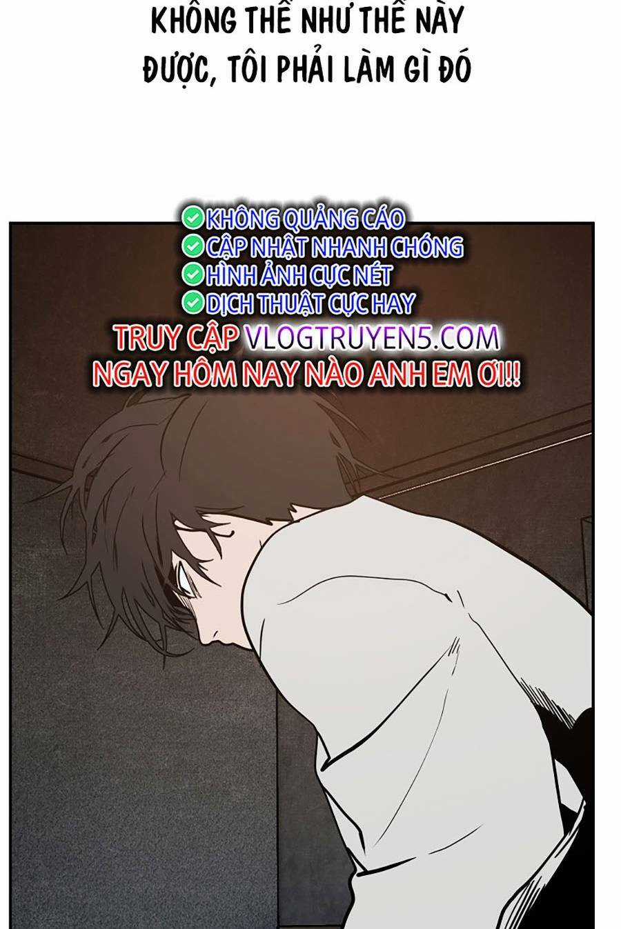 Người Hùng Thực Tế Ảo - Chapter 36 - Trang 125