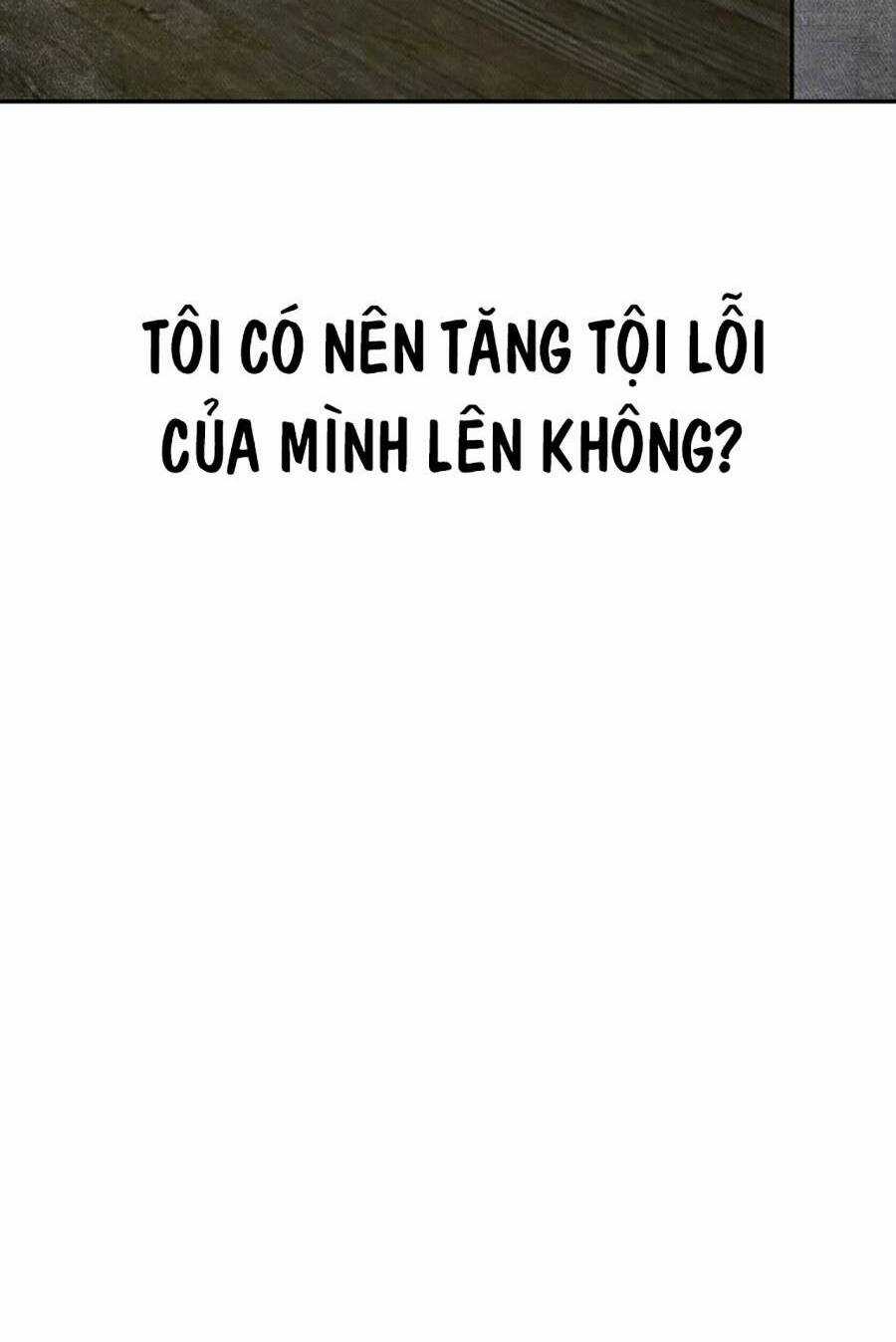 Người Hùng Thực Tế Ảo - Chapter 36 - Trang 130