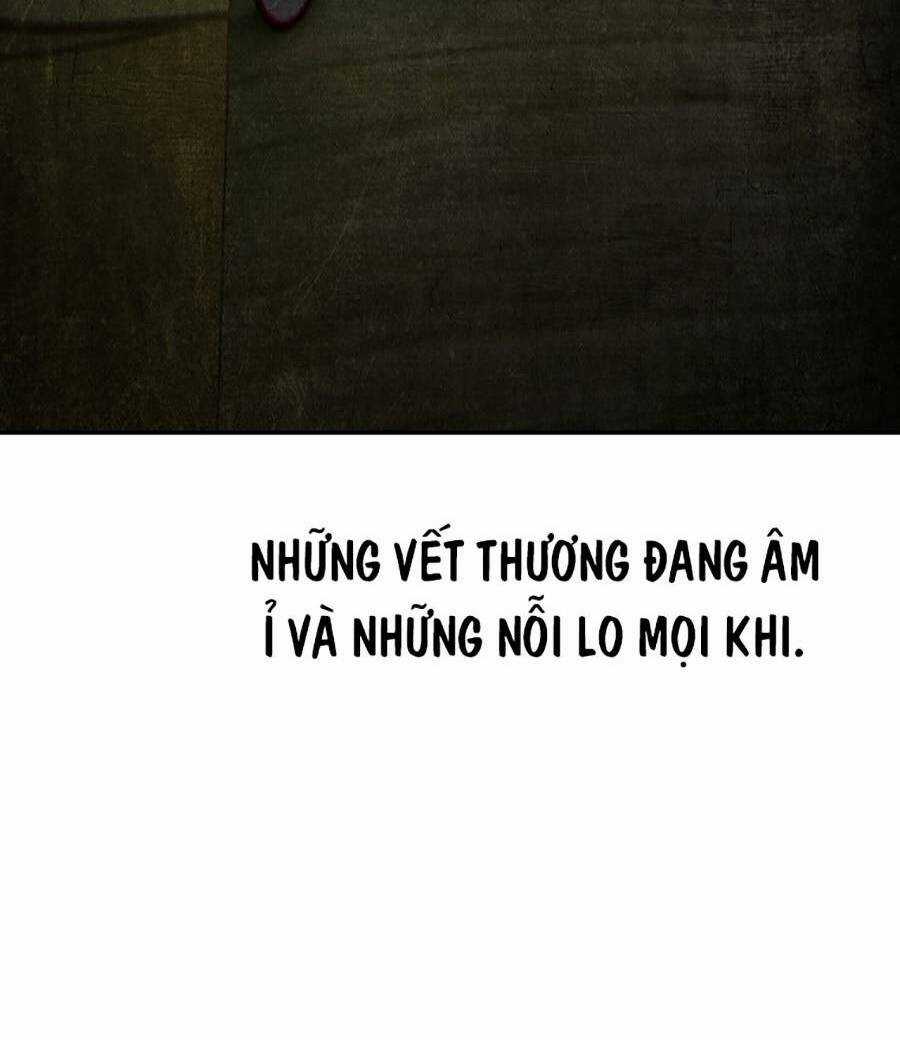 Người Hùng Thực Tế Ảo - Chapter 36 - Trang 14