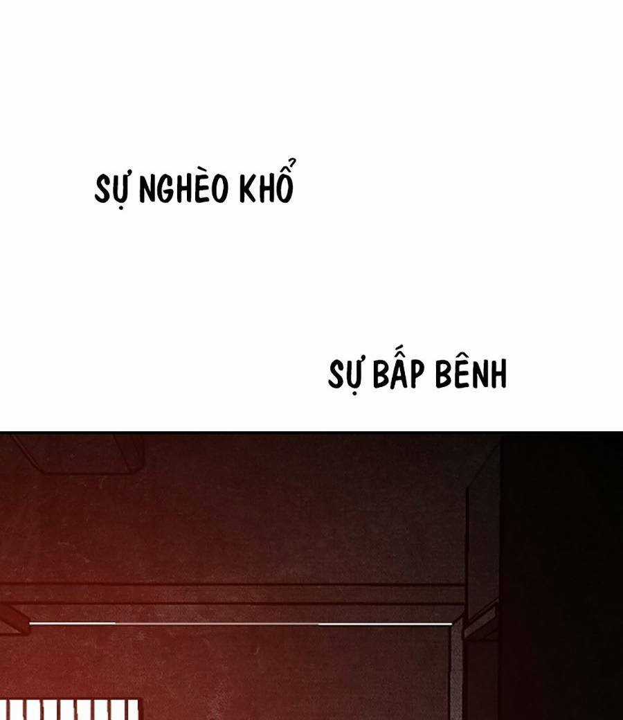 Người Hùng Thực Tế Ảo - Chapter 36 - Trang 15