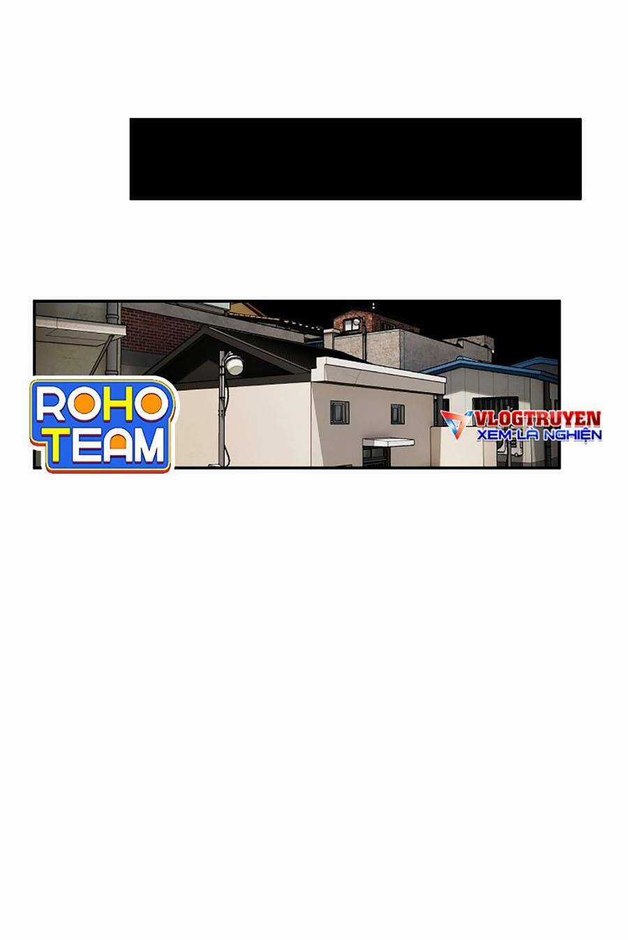 Người Hùng Thực Tế Ảo - Chapter 36 - Trang 141