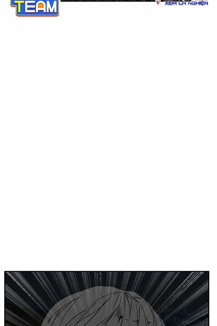 Người Hùng Thực Tế Ảo - Chapter 36 - Trang 150