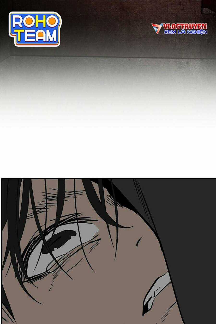 Người Hùng Thực Tế Ảo - Chapter 36 - Trang 154