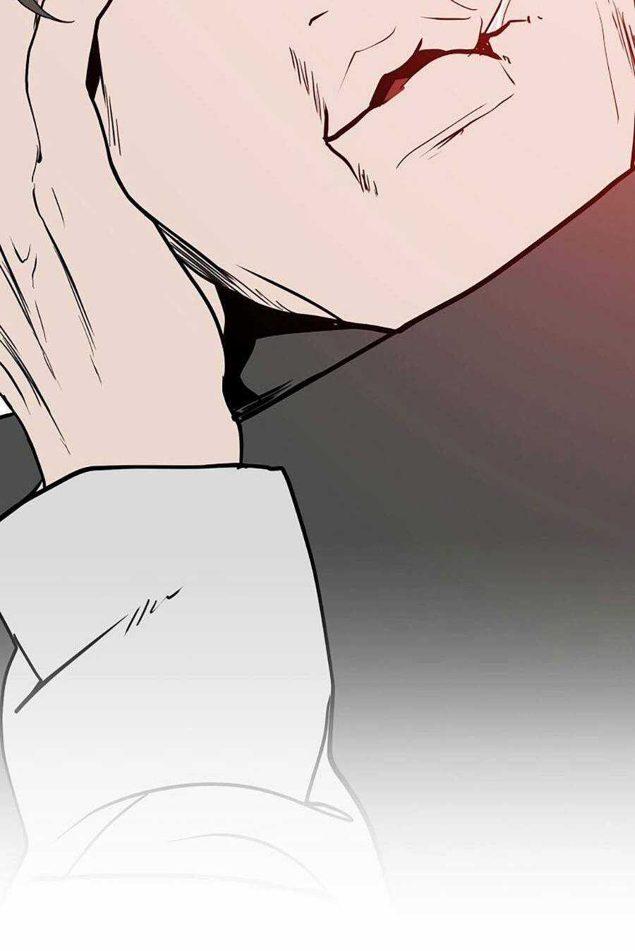 Người Hùng Thực Tế Ảo - Chapter 36 - Trang 158