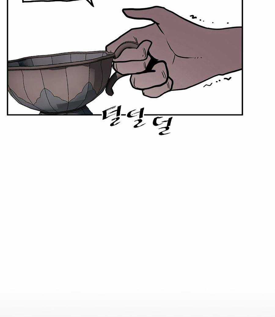 Người Hùng Thực Tế Ảo - Chapter 36 - Trang 25