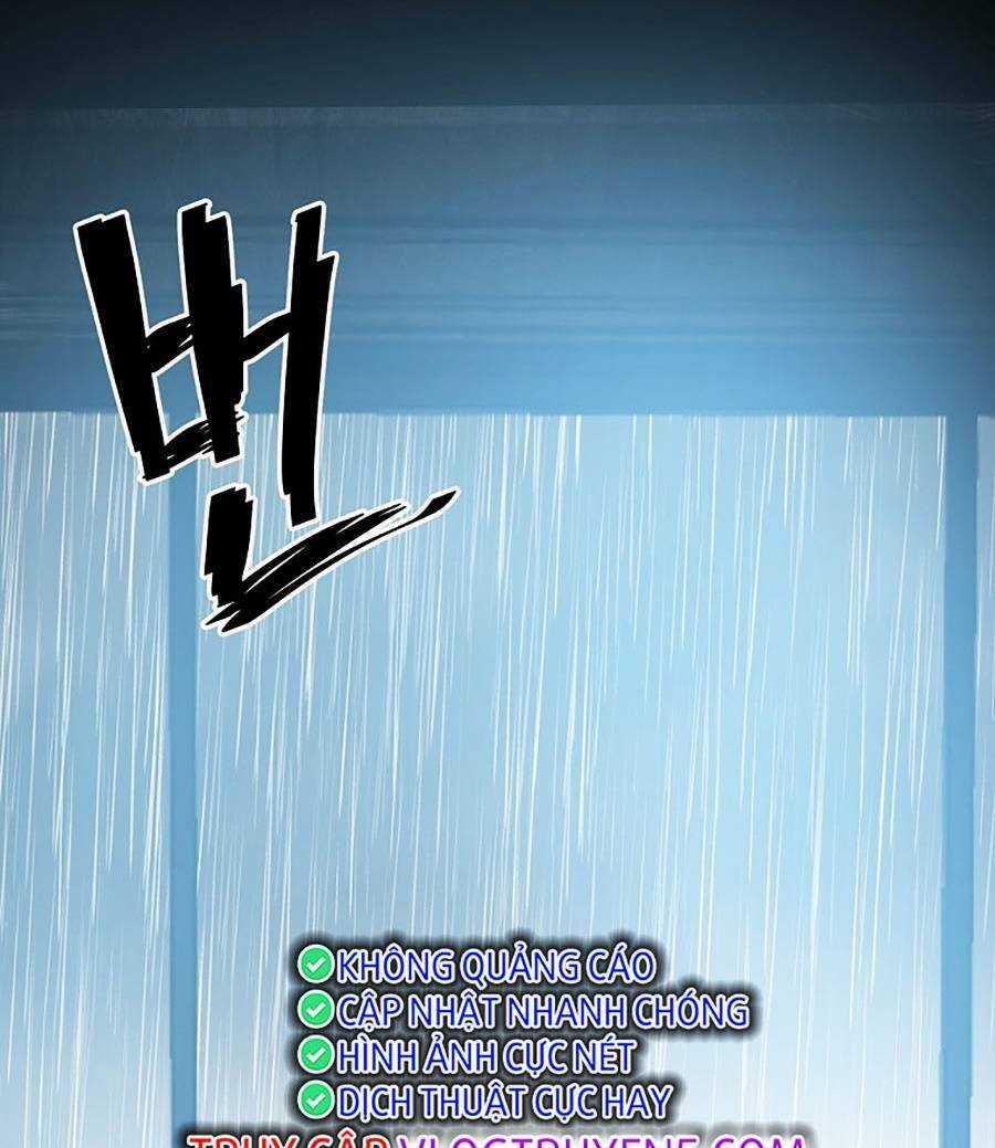 Người Hùng Thực Tế Ảo - Chapter 36 - Trang 27