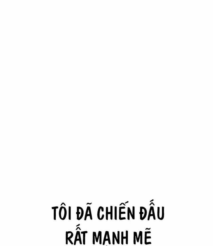 Người Hùng Thực Tế Ảo - Chapter 36 - Trang 4