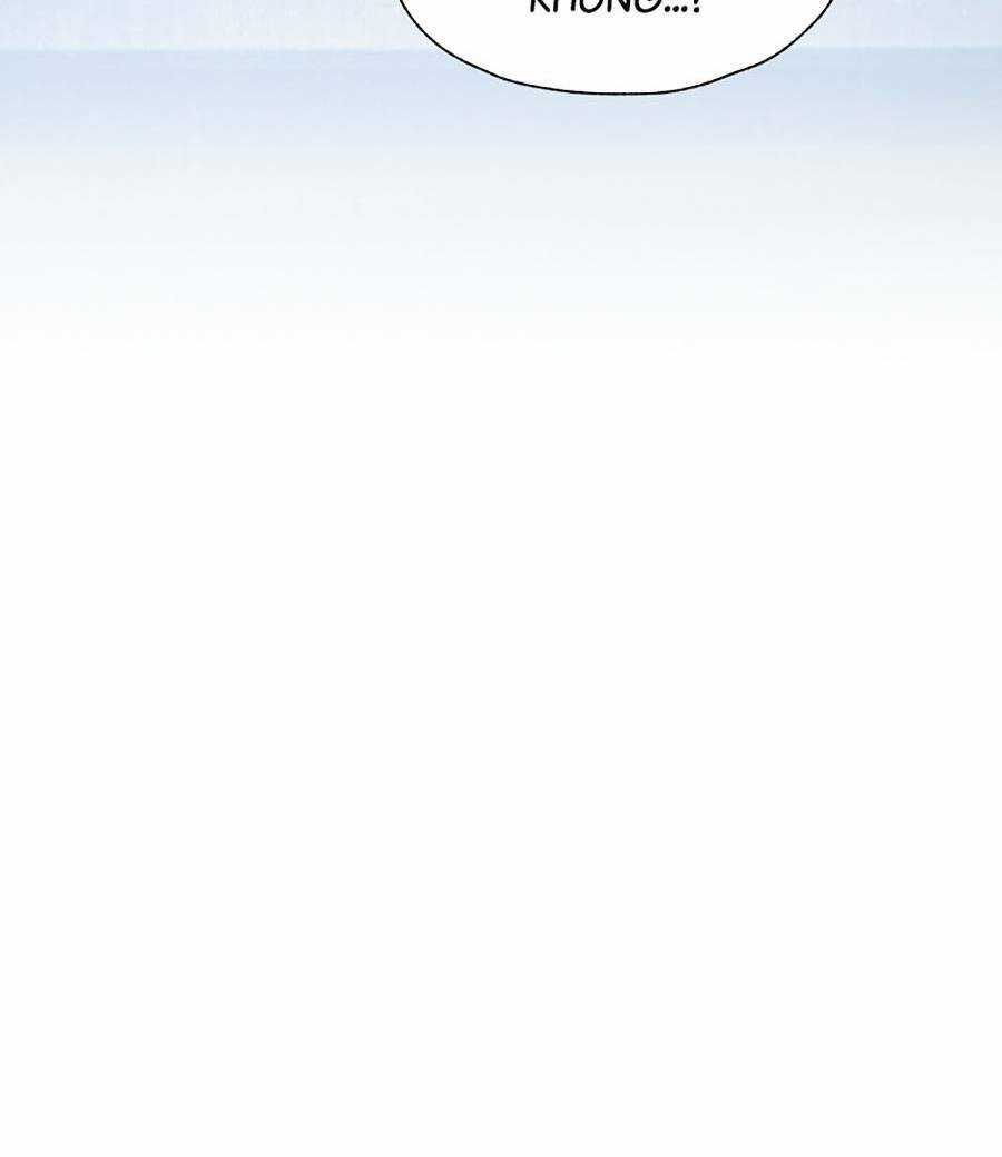 Người Hùng Thực Tế Ảo - Chapter 36 - Trang 37