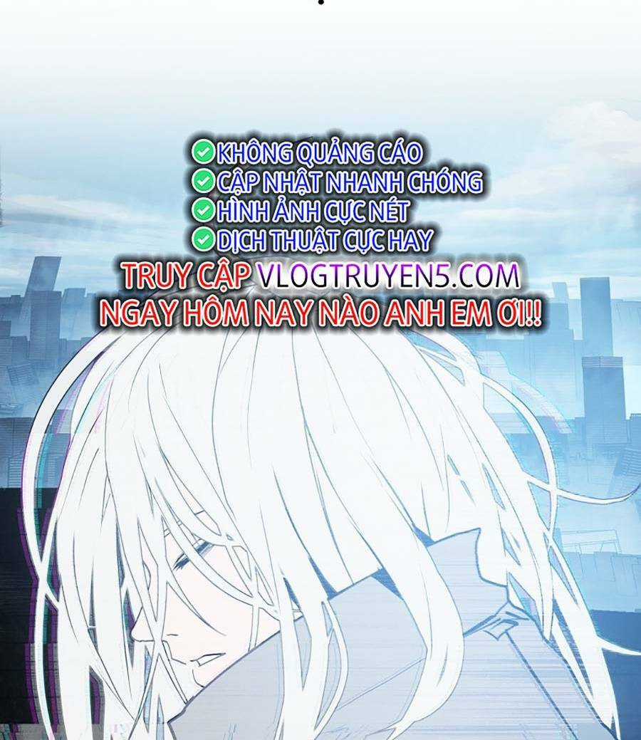Người Hùng Thực Tế Ảo - Chapter 36 - Trang 5