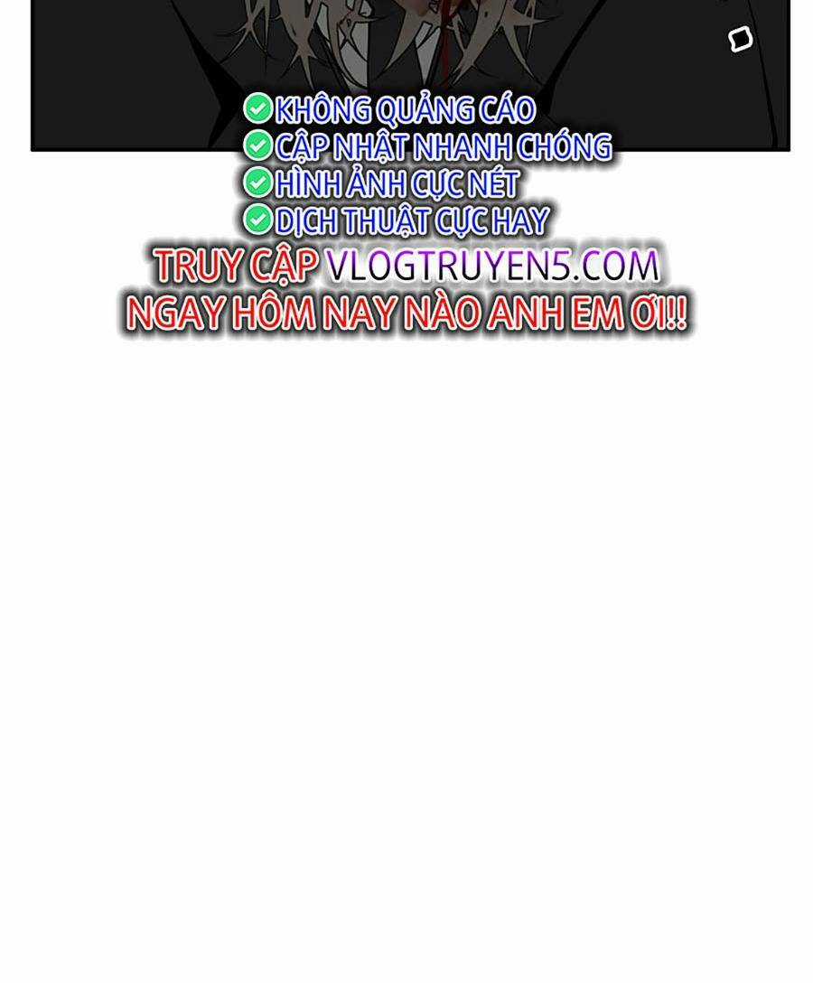 Người Hùng Thực Tế Ảo - Chapter 36 - Trang 45
