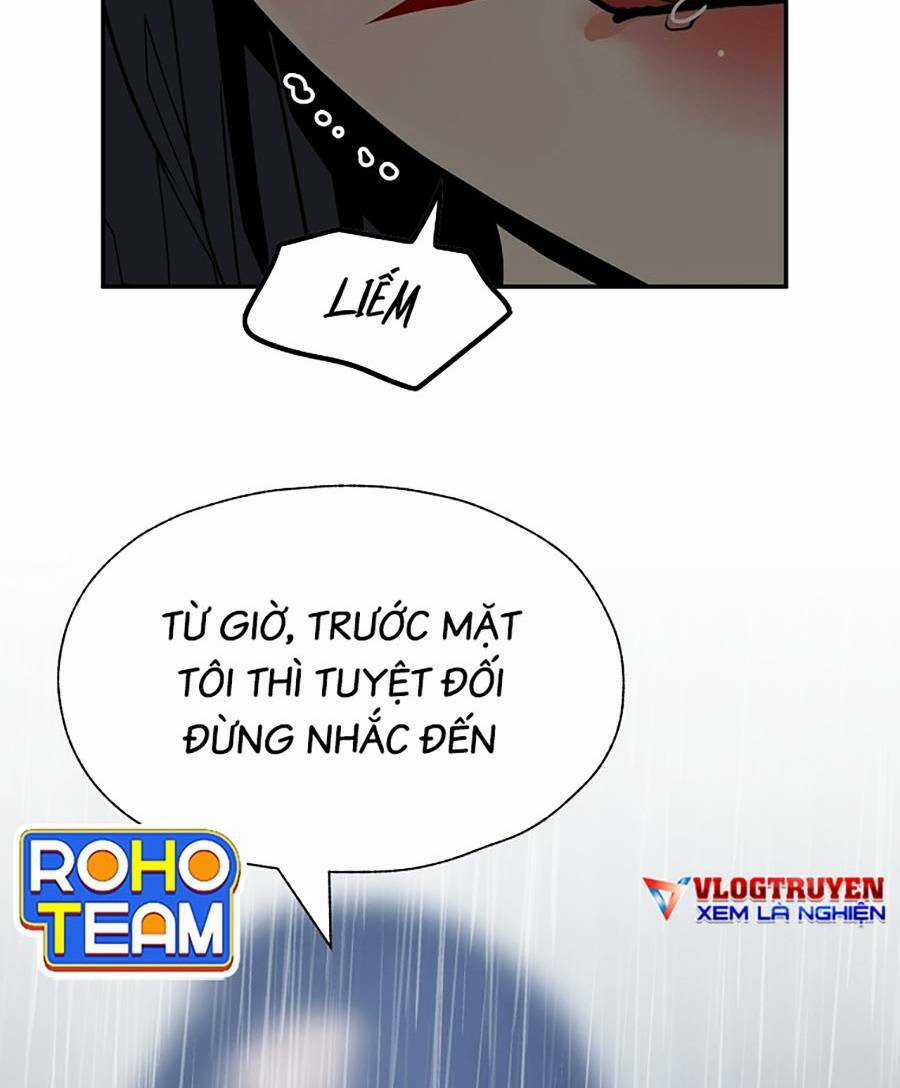 Người Hùng Thực Tế Ảo - Chapter 36 - Trang 47